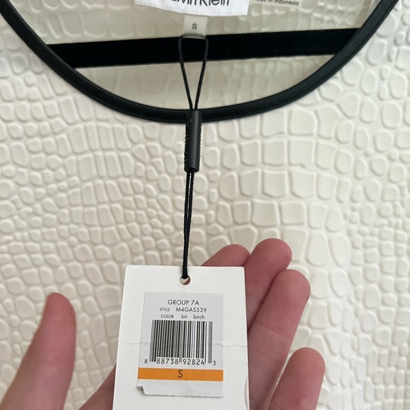 CK Top - Picture 3 of 3